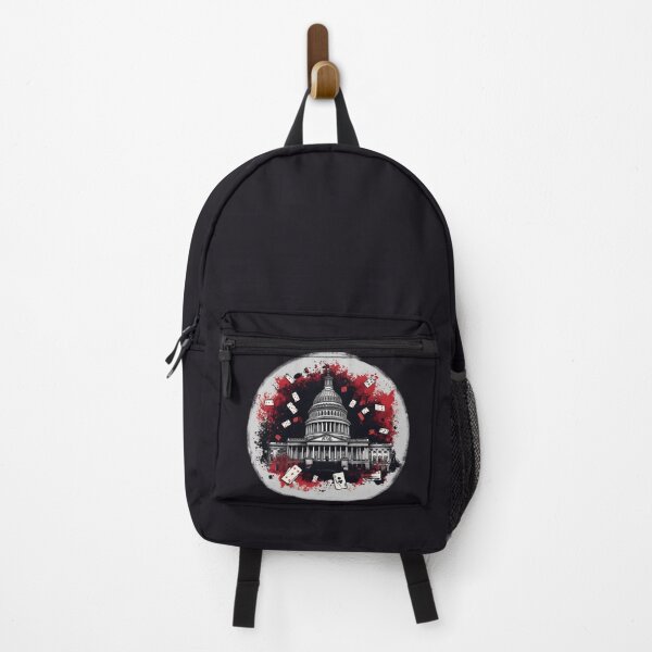 Item preview, House Of Cards designed and sold by TV Junkie Shop.