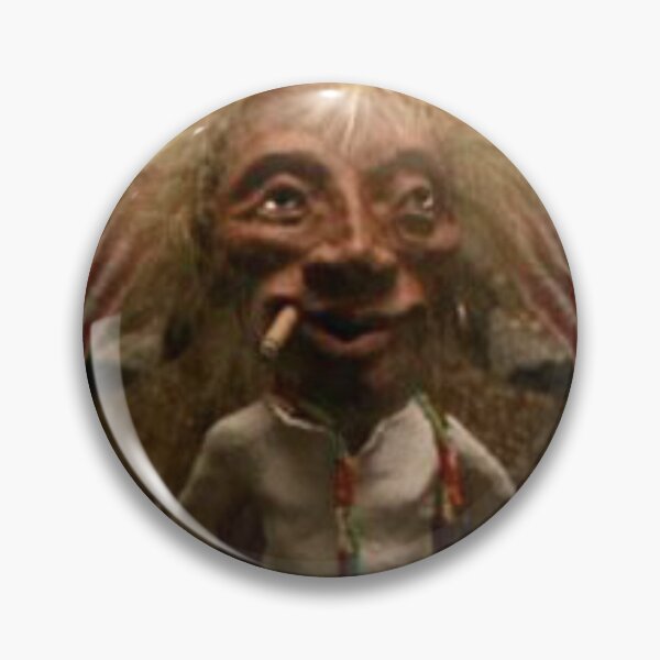 Item preview, JOBU designed and sold by Drubingle46.