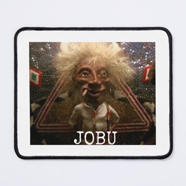Item preview, JOBU designed and sold by Drubingle46.