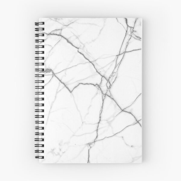 Item preview, Marble designed and sold by synthesizer.