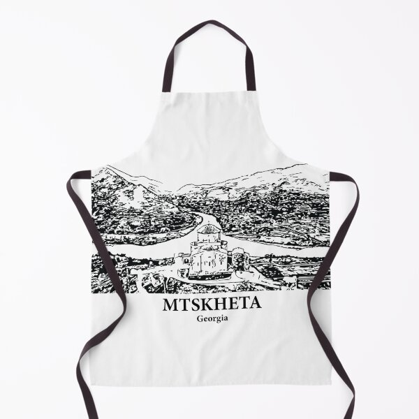 Item preview, Mtskheta - Georgia designed and sold by Lakeric.