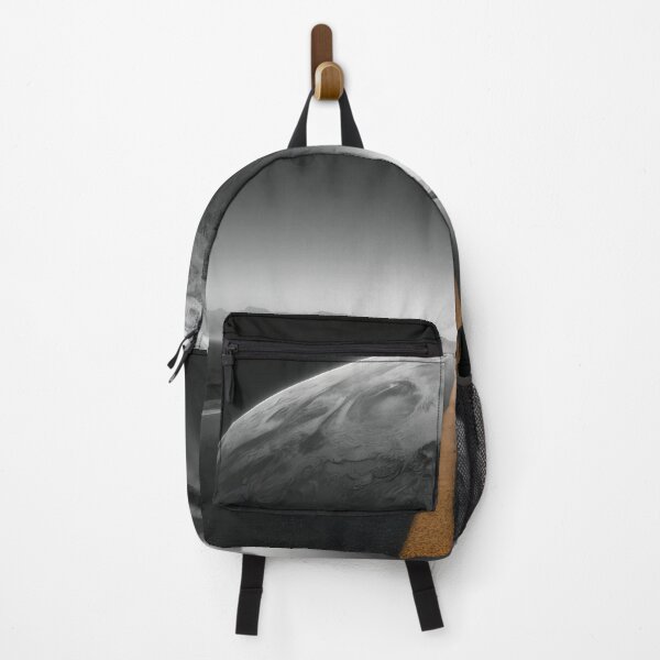 Item preview, The Journey designed and sold by rolffimages.