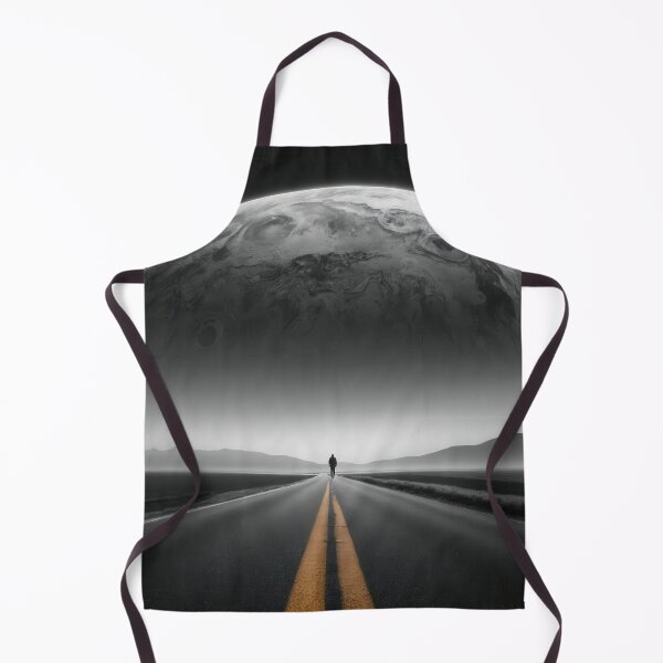 Item preview, The Journey designed and sold by rolffimages.