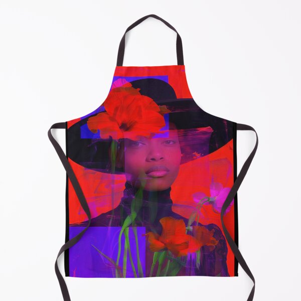 Item preview, Pure Divine #9 designed and sold by Mr. Gattax.