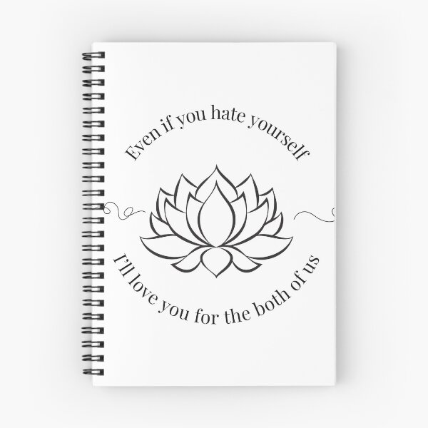 Item preview, Lotus Flower God of Fury designed and sold by Shannenigans23.