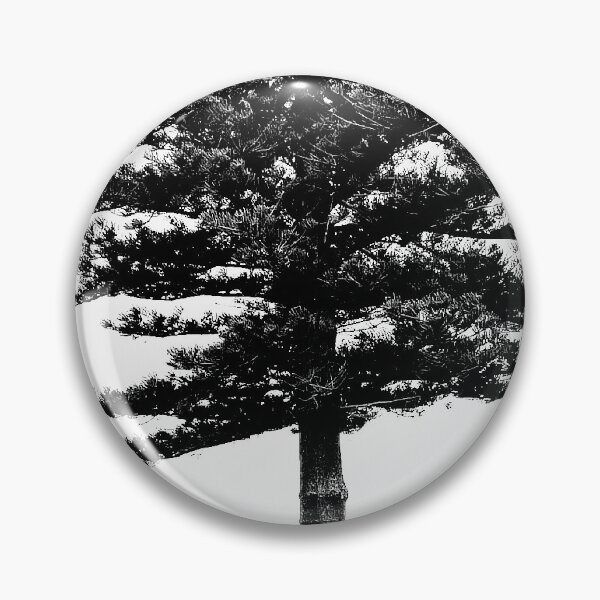 Item preview, Pine of the Coast designed and sold by Jayne  Sims.