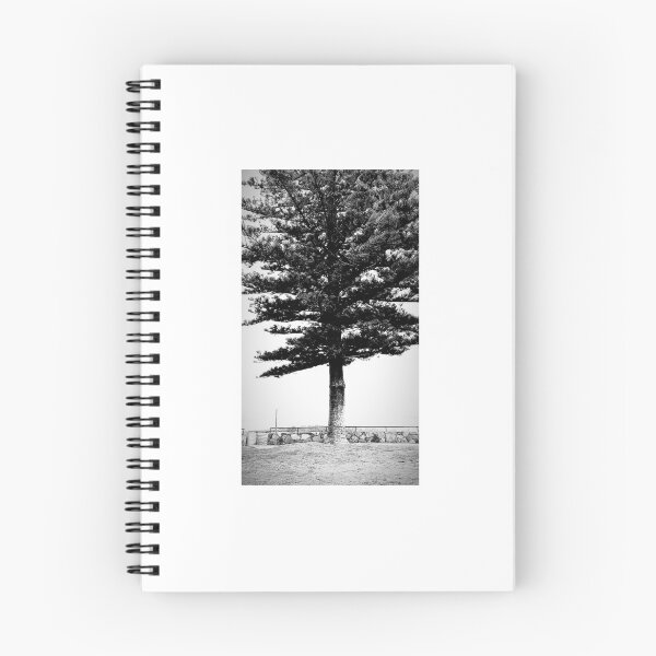 Item preview, Pine of the Coast designed and sold by Jayne  Sims.