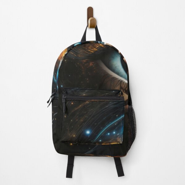 Item preview, Visionary designed and sold by rolffimages.