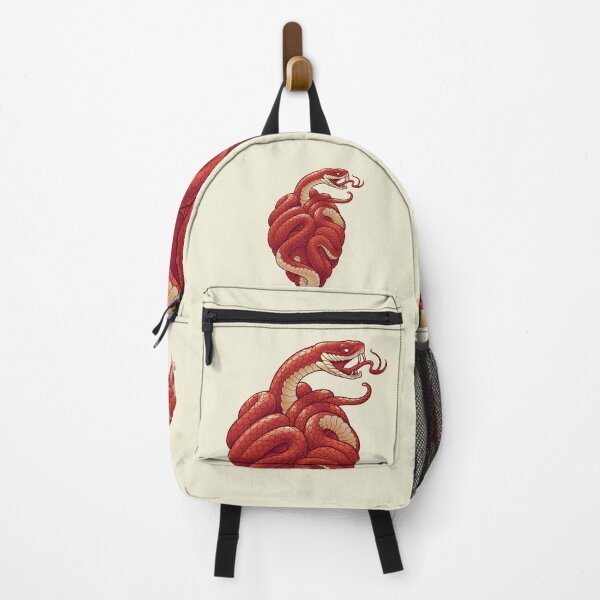Item preview, VENOMOUS HEART designed and sold by Angoes25.