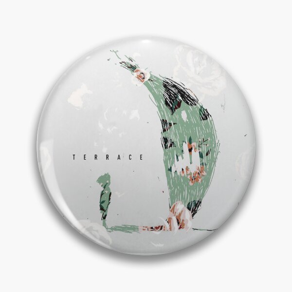 Item preview, John Floreani - Terrace designed and sold by keybeleza.