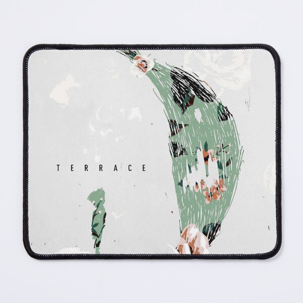 Item preview, John Floreani - Terrace designed and sold by keybeleza.