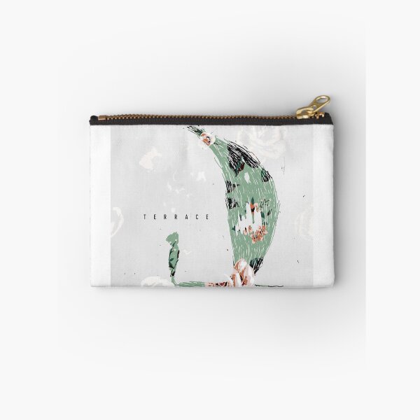 Item preview, John Floreani - Terrace designed and sold by keybeleza.