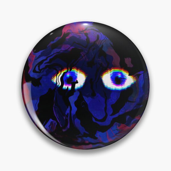 Item preview, Psychosis designed and sold by LaurenEhretArt.