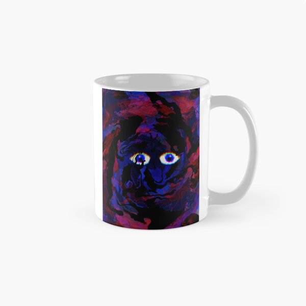 Item preview, Psychosis designed and sold by LaurenEhretArt.