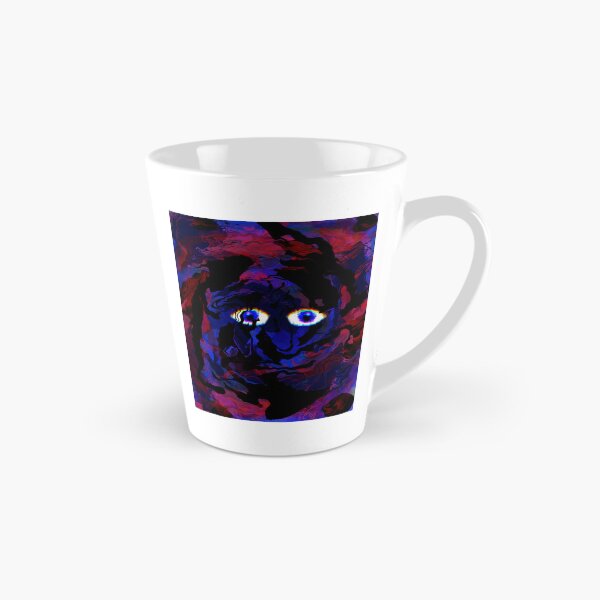 Item preview, Psychosis designed and sold by LaurenEhretArt.