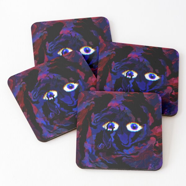 Item preview, Psychosis designed and sold by LaurenEhretArt.