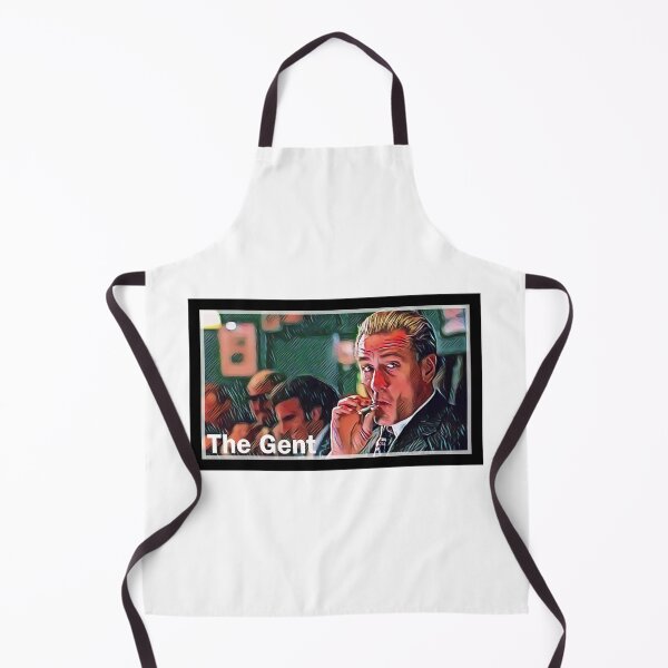 Item preview, Jimmy the Gent designed and sold by Drubingle46.