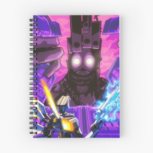 Item preview, V1 vs King Minos designed and sold by Taelo.