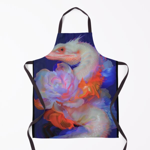 Item preview, Pure Divine #10 designed and sold by Mr. Gattax.