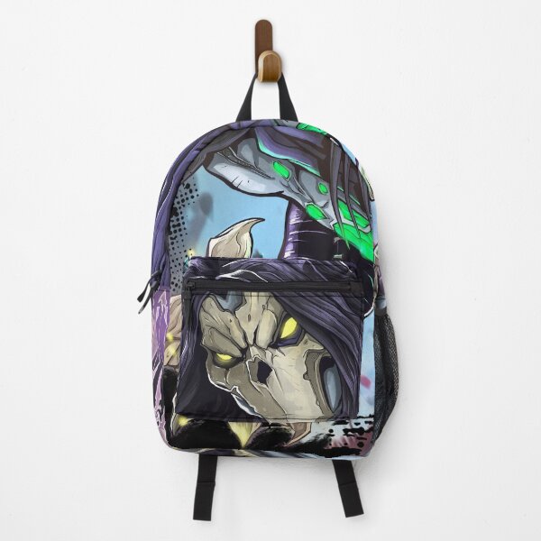 Item preview, Death! designed and sold by PaulCameronART.