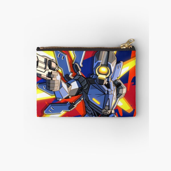 Item preview, V1 designed and sold by Taelo.