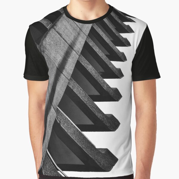 Item preview, the Barbican designed and sold by Sampson-et-al.