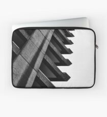 the Barbican Laptop Sleeve