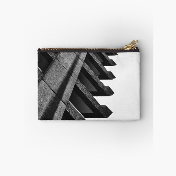 Item preview, the Barbican designed and sold by Sampson-et-al.