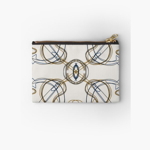 Item preview, Four Anchors and Compass Eye designed and sold by AtoyArt.