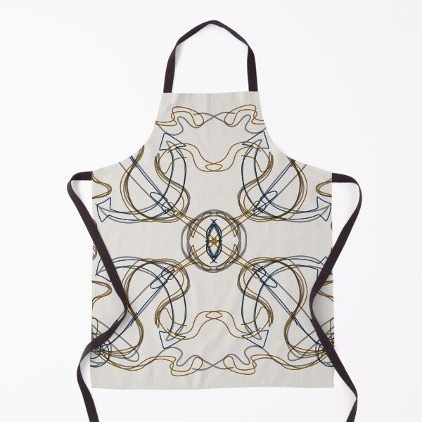 Item preview, Four Anchors and Compass Eye designed and sold by AtoyArt.