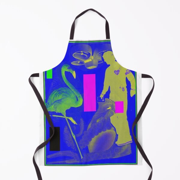 Item preview, BIONIC designed and sold by arsadinfinitum.