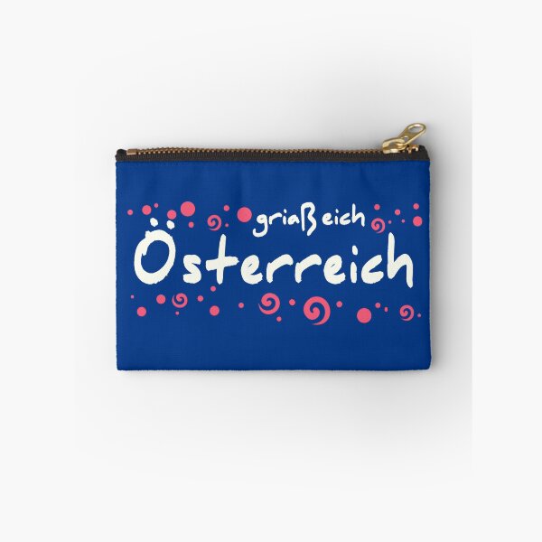 Item preview, Austria designed and sold by vibeno1.