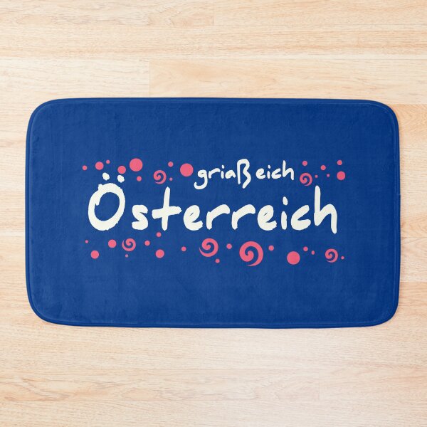 Item preview, Austria  designed and sold by vibeno1.