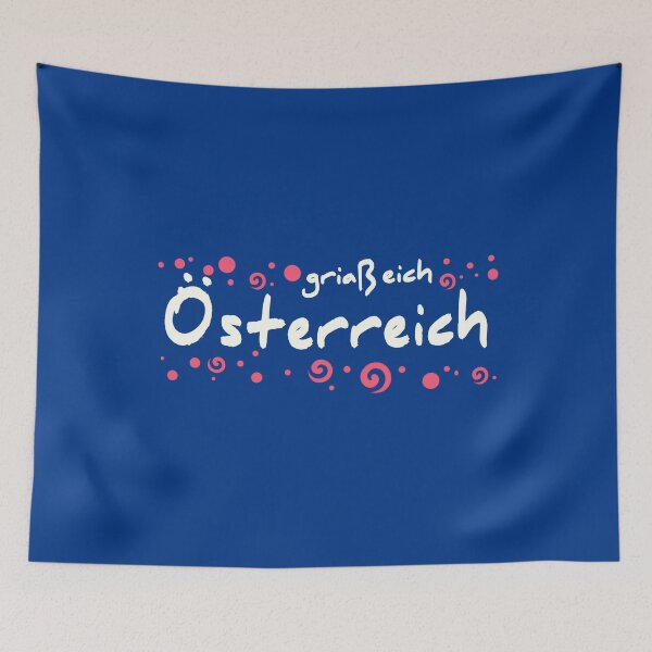 Item preview, Austria  designed and sold by vibeno1.