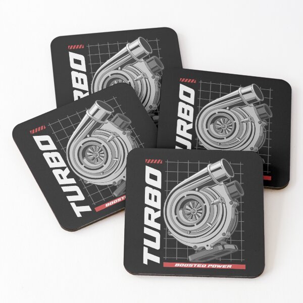 Item preview, Turbo Power designed and sold by squeal tires.