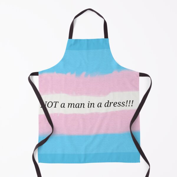 Item preview, Woman designed and sold by AncientDreamer.