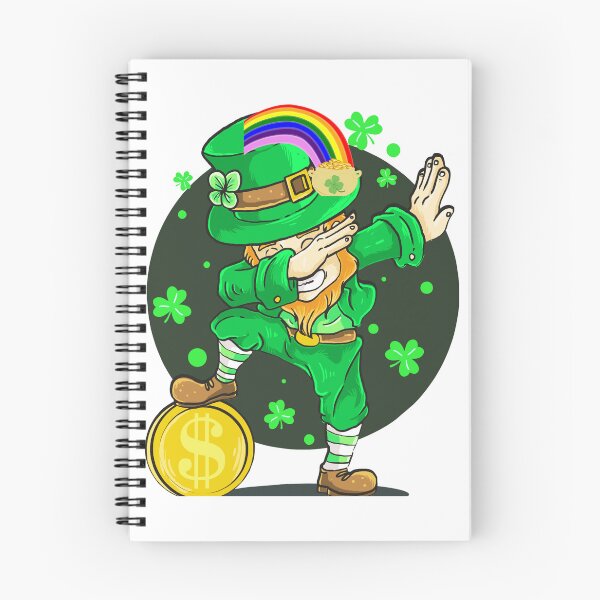 Item preview, St.Patrick day & Festival designed and sold by Trendify-P.