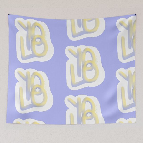 Item preview, You only live once designed and sold by Minimal_r_tist.