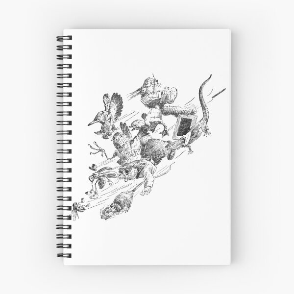 Item preview, The Jury designed and sold by Grandma's Graphics.