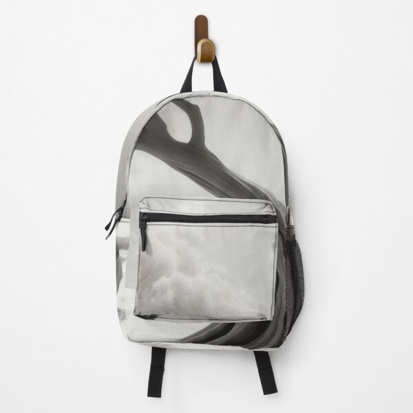 Item preview, White trees designed and sold by rolffimages.