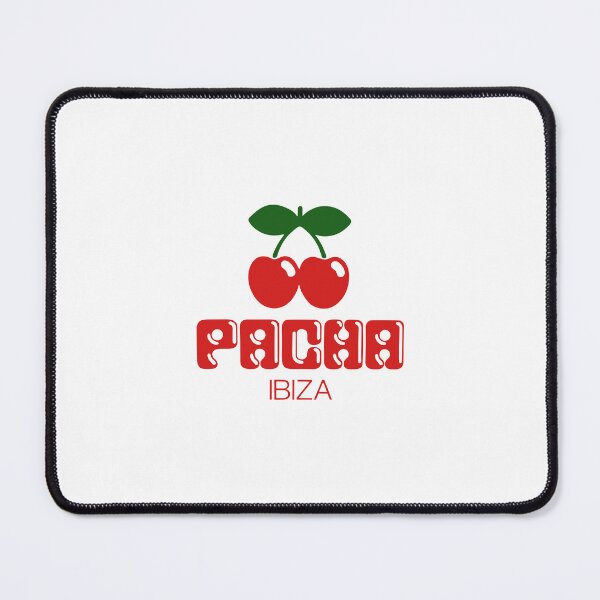 Item preview, Pacha Ibiza T-Shirt | Techno T-Shirt | Rave T-Shirt | Party T-Shirt designed and sold by Rigosyah.