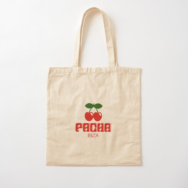 Item preview, Pacha Ibiza T-Shirt | Techno T-Shirt | Rave T-Shirt | Party T-Shirt designed and sold by Rigosyah.