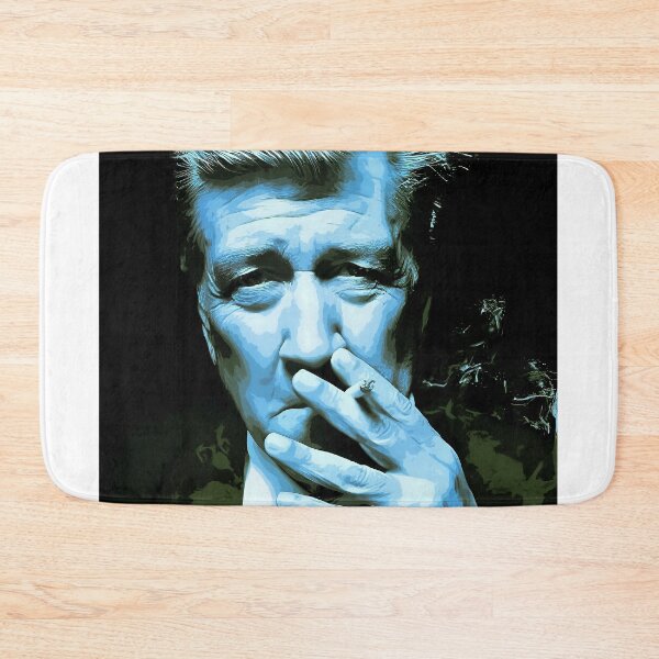 Artikelvorschau, David Lynch entworfen und verkauft von MAX MILLER.