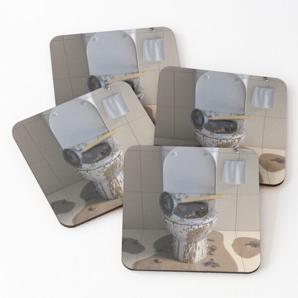 Item preview, Poop Toilet designed and sold by GavinsCloset621.