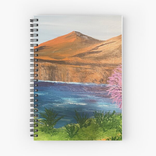 Item preview, Tranquility designed and sold by dnthmaan51.