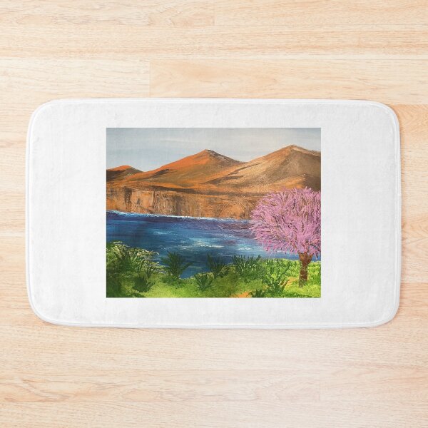 Item preview, Tranquility designed and sold by dnthmaan51.