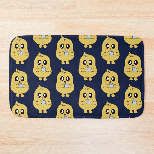 Item preview, Potato designed and sold by MiMiartstudio.