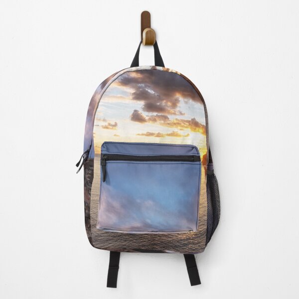 Item preview, Positano Amalfi Coast Sunset View designed and sold by aaronchoi.