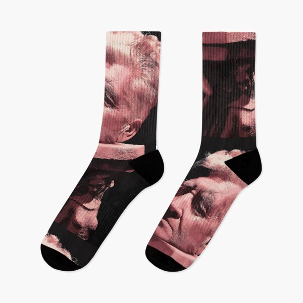 Item preview, david lynch rip designed and sold by MAX MILLER.