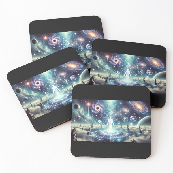 Item preview, Shed The Ego designed and sold by AwakenTheFew™.